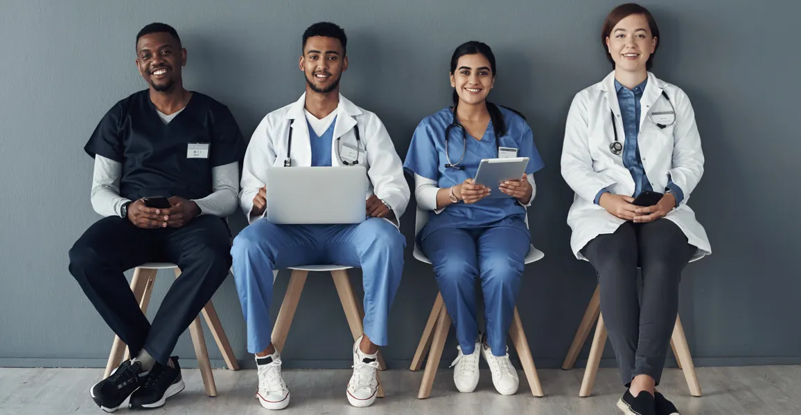 Usmle Residency Match